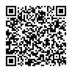 www.houseinfo.com.tw房屋網-南勢角樓中樓-QRCode