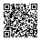 www.houseinfo.com.tw房屋網-南勢角華廈-QRCode