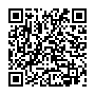 www.houseinfo.com.tw房屋網-南勢角豪宅-QRCode