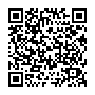 www.houseinfo.com.tw房屋網-南勢角買屋-QRCode