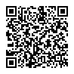 www.houseinfo.com.tw房屋網-南勢角買房子-QRCode