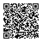 www.houseinfo.com.tw房屋網-南勢角買房屋-QRCode