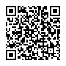 www.houseinfo.com.tw房屋網-南勢角透天-QRCode