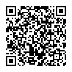 www.houseinfo.com.tw房屋網-南勢角透天別墅-QRCode