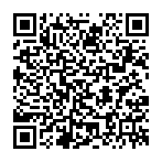 www.houseinfo.com.tw房屋網-南勢角透天厝-QRCode