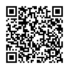 www.houseinfo.com.tw房屋網-南勢角雅房-QRCode