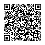 www.houseinfo.com.tw房屋網-南勢角電梯大廈-QRCode