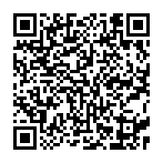 www.houseinfo.com.tw房屋網-南勢角電梯大樓-QRCode