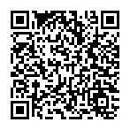 www.houseinfo.com.tw房屋網-南勢角電梯華廈-QRCode