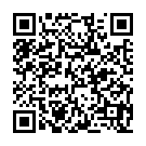 www.houseinfo.com.tw房屋網-南化住辦-QRCode