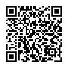 www.houseinfo.com.tw房屋網-南化公寓-QRCode