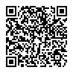 www.houseinfo.com.tw房屋網-南化區中古屋-QRCode