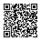 www.houseinfo.com.tw房屋網-南化區住辦-QRCode