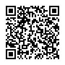 www.houseinfo.com.tw房屋網-南化區公寓-QRCode