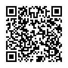 www.houseinfo.com.tw房屋網-南化區國宅-QRCode
