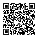 www.houseinfo.com.tw房屋網-南化區大廈-QRCode