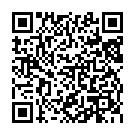 www.houseinfo.com.tw房屋網-南化區大樓-QRCode