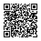 www.houseinfo.com.tw房屋網-南化區套房-QRCode
