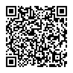 www.houseinfo.com.tw房屋網-南化區屋主自售-QRCode