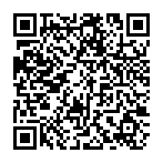 www.houseinfo.com.tw房屋網-南化區工業住宅-QRCode