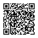 www.houseinfo.com.tw房屋網-南化區店面-QRCode