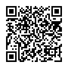 www.houseinfo.com.tw房屋網-南化區建案-QRCode