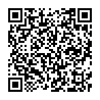 www.houseinfo.com.tw房屋網-南化區房子自售-QRCode