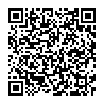 www.houseinfo.com.tw房屋網-南化區房屋自售-QRCode