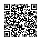www.houseinfo.com.tw房屋網-南化區新屋-QRCode
