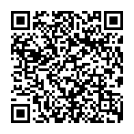 www.houseinfo.com.tw房屋網-南化區新成屋-QRCode
