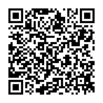 www.houseinfo.com.tw房屋網-南化區樓中樓-QRCode