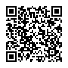 www.houseinfo.com.tw房屋網-南化區樓店-QRCode