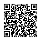 www.houseinfo.com.tw房屋網-南化區華廈-QRCode
