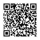 www.houseinfo.com.tw房屋網-南化區豪宅-QRCode