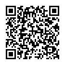 www.houseinfo.com.tw房屋網-南化區買屋-QRCode