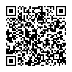 www.houseinfo.com.tw房屋網-南化區買房子-QRCode