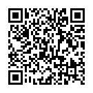 www.houseinfo.com.tw房屋網-南化區透天-QRCode