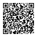 www.houseinfo.com.tw房屋網-南化區透天別墅-QRCode
