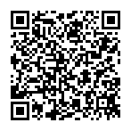 www.houseinfo.com.tw房屋網-南化區透天厝-QRCode