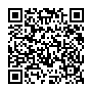 www.houseinfo.com.tw房屋網-南化區雅房-QRCode