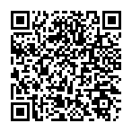 www.houseinfo.com.tw房屋網-南化區電梯大廈-QRCode