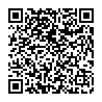 www.houseinfo.com.tw房屋網-南化區電梯大樓-QRCode