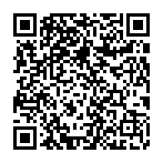 www.houseinfo.com.tw房屋網-南化區電梯華廈-QRCode