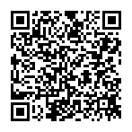 www.houseinfo.com.tw房屋網-南化區預售屋-QRCode