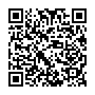 www.houseinfo.com.tw房屋網-南化國宅-QRCode
