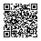 www.houseinfo.com.tw房屋網-南化大樓-QRCode