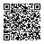 www.houseinfo.com.tw房屋網-南化屋主自售-QRCode