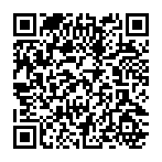 www.houseinfo.com.tw房屋網-南化工業住宅-QRCode