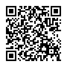 www.houseinfo.com.tw房屋網-南化店住-QRCode