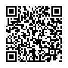 www.houseinfo.com.tw房屋網-南化店面-QRCode